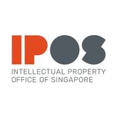 Intellectual Property Office of Singapore