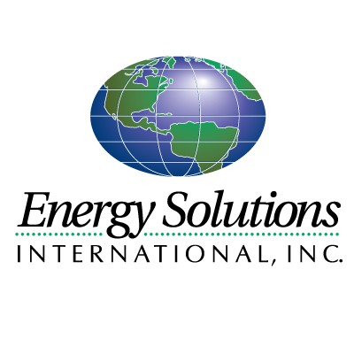 Energy Solutions International, Inc.