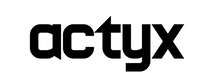 Actyx