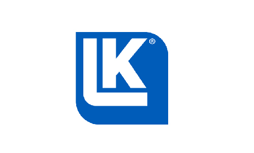 Elkay Plastics, Inc.
