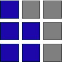 Hostinq1.com