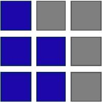 Hostinq1.com