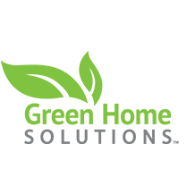 JC Franchising Group D/B/A Green Home Solutions