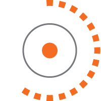 PlenOptika