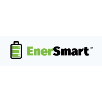 EnerSmart Storage LLC