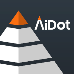 AiDot Smart Home