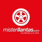 MisterLlantas