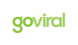 GoViral Inc