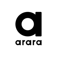 アララ株式会社（arara inc.）