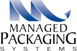 Managed Packaging Systems