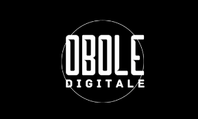 Obole