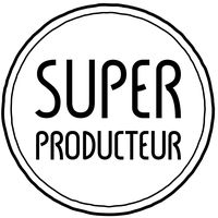 Superproducteur