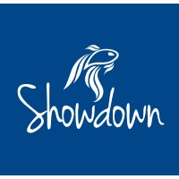 Showdown.cc