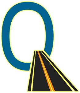 QI Navigator. Drive Improvement.