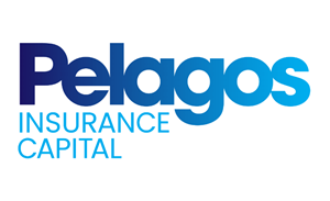 Pelagos Insurance Capital