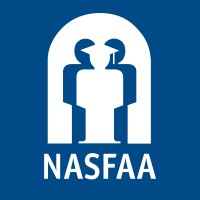 NASFAA.org Home