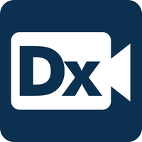 ReelDx