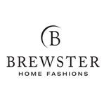Brewster Home