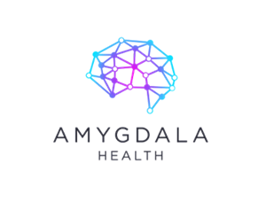 Amygdala Health