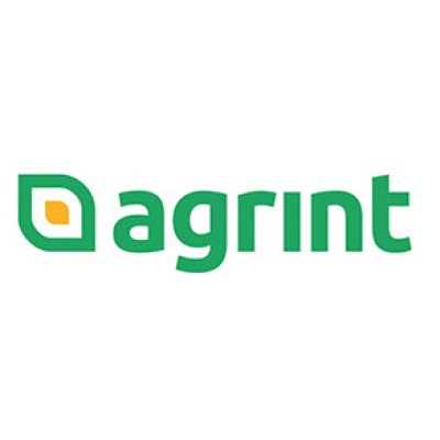 Agrint Inc.