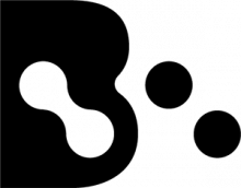 i-Tech Incubator