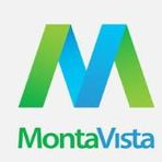 MontaVista Software