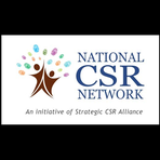 National CSR Network