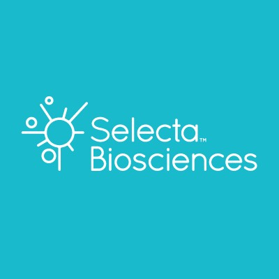 Selecta Biosciences