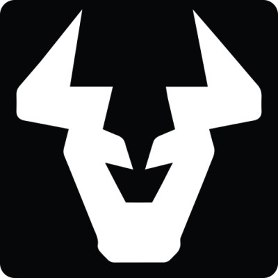 BullWall