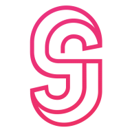 StudiJob Career Services