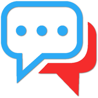 Conversa AI