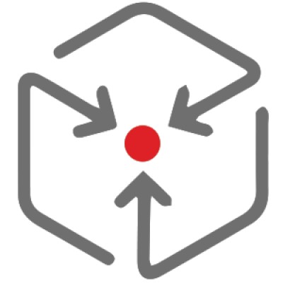 Redpoint Positioning Corporation