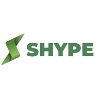 Shype India