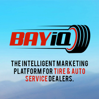 BAYiQ
