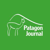 Patagon Journal