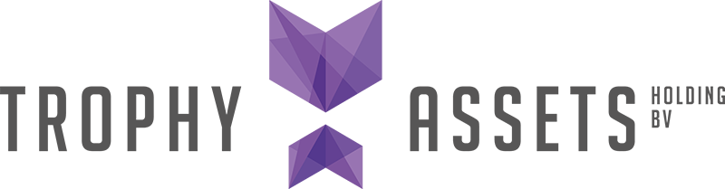 Trophy Assets Holding