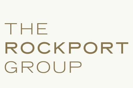 The Rockport Group