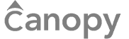 Canopy