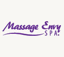 Massage Envy, LLC
