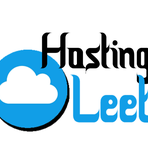 Hostingleet -  Best Unlimited Hosting,  Dedicated, Reseller Server