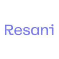 Resani