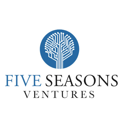 Five Seasons Ventures