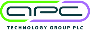APC Technology Group