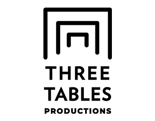 Three Tables