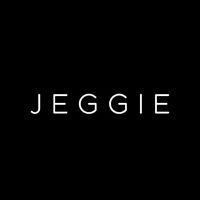 Jeggie