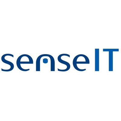 senseIT