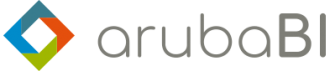 Aruba Informatik