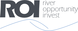 River Opportunity Invest