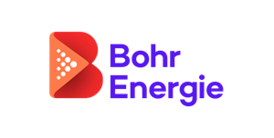 Bohr Energie