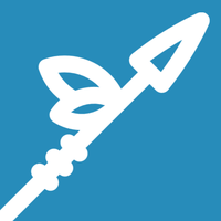 Javelin Sports